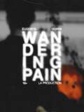 The Wandering Pain