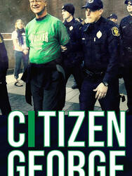 Citizen George