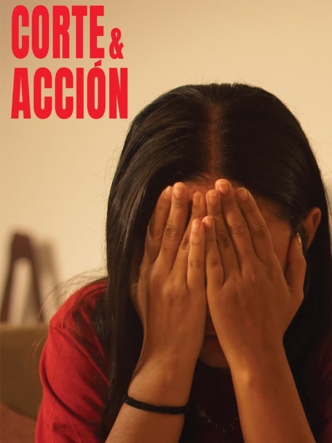 CORTE & ACCIÓN