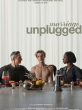 Marriage Unplugged