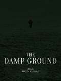 The Damp Ground