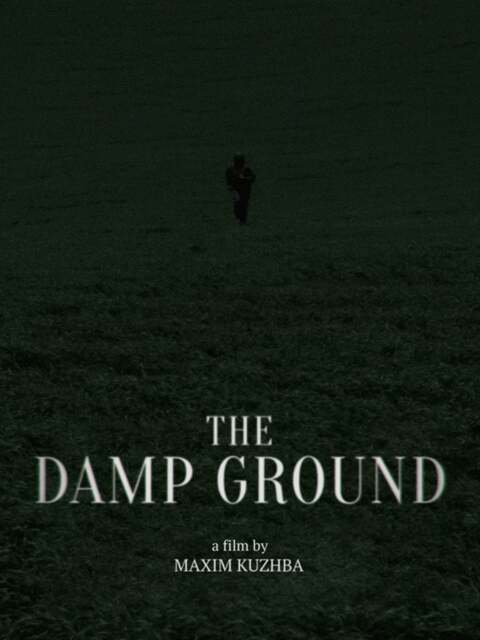 The Damp Ground