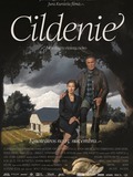 Cildenie