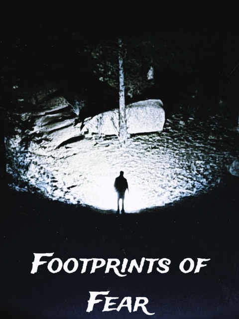 Footprints of Fear