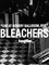 Bleachers – Live At Bowery Ballroom