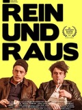 Rein und Raus