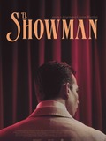 El Showman