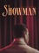 El Showman