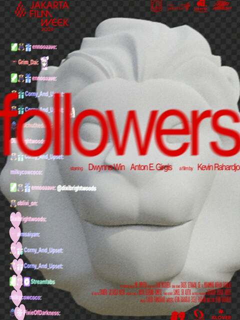 Followers