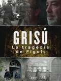 Grisú, la tragèdia de Fígols