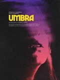 Umbra