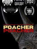 Poacher Poacher