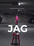 JAG