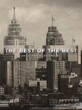 The Best of the Best: Jazz From Detroit