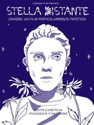 stella distante (ovvero: un film particolarmente patetico)