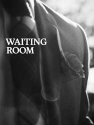 Waiting Room