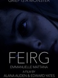 Feirg