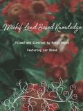 Michif Land-Based Knowledge