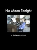 No Moon Tonight