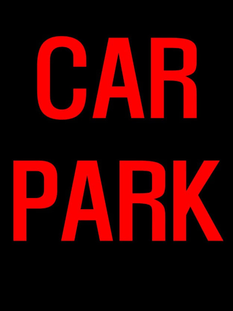 Carpark