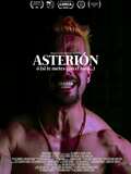 Asterion: or, (if you mess with the bull...)