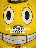 The Electric State