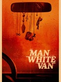 The Man in the White Van