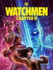 Watchmen: Chapter II