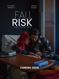 Fall Risk