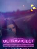 Ultraviolet