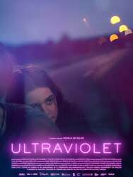 Ultraviolet