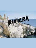 Riviera