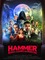 Hammer: Heroes, Legends and Monsters