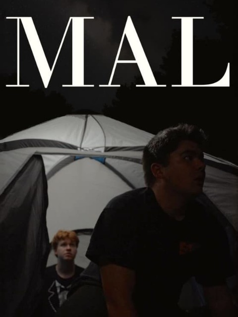 MAL