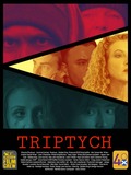 Triptych