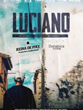 Luciano