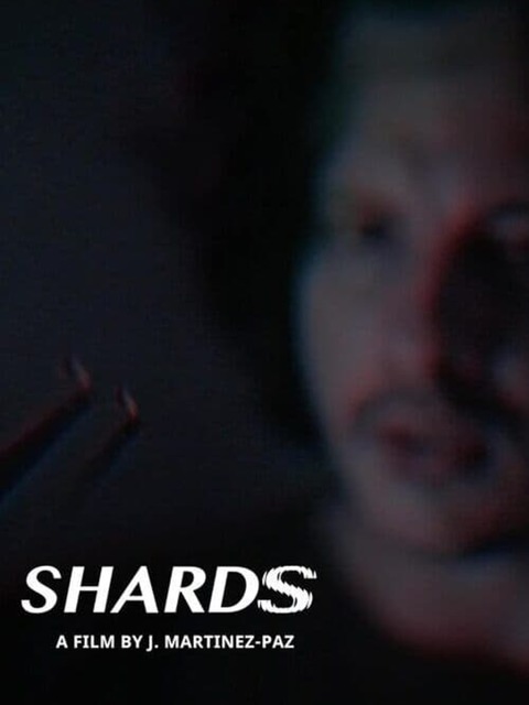 Shards