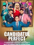 Candidatul perfect