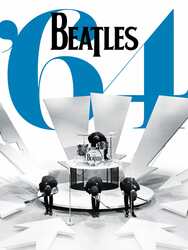 Beatles ‘64