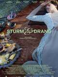 Sturm & Drang