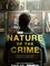 Nature of the Crime