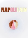 Napolitain