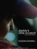 Daddy’s Little Scratch