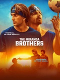 The Miranda Brothers