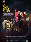 Nuit de la Glisse 2024: HUMAN X Part II