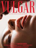 Vulgar