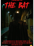 The Bat