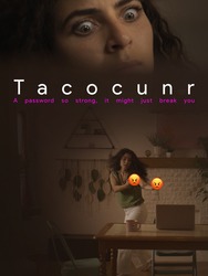 Tacocunr