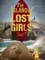 The Island of Lost Girls