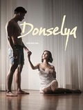 Donselya